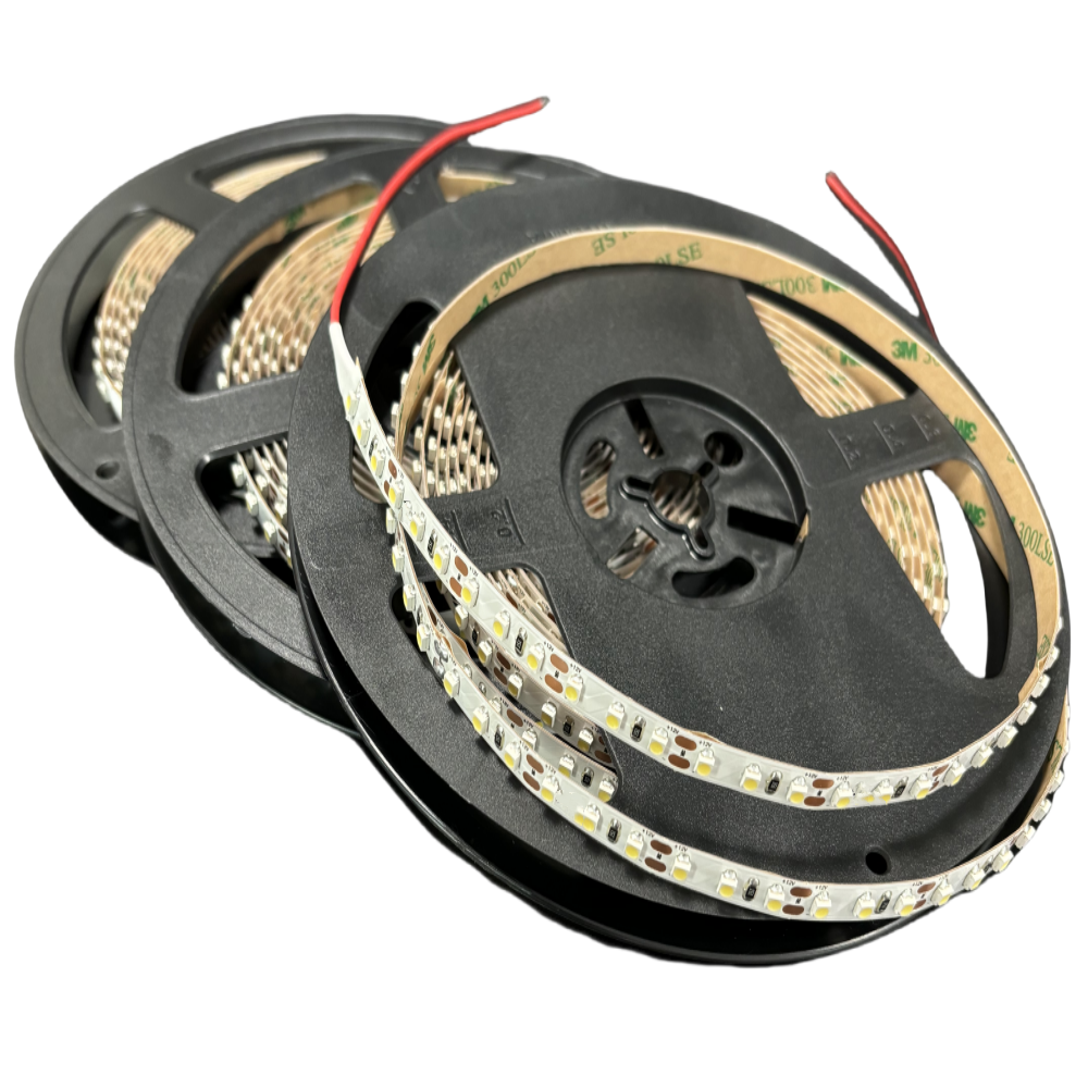 led rope light